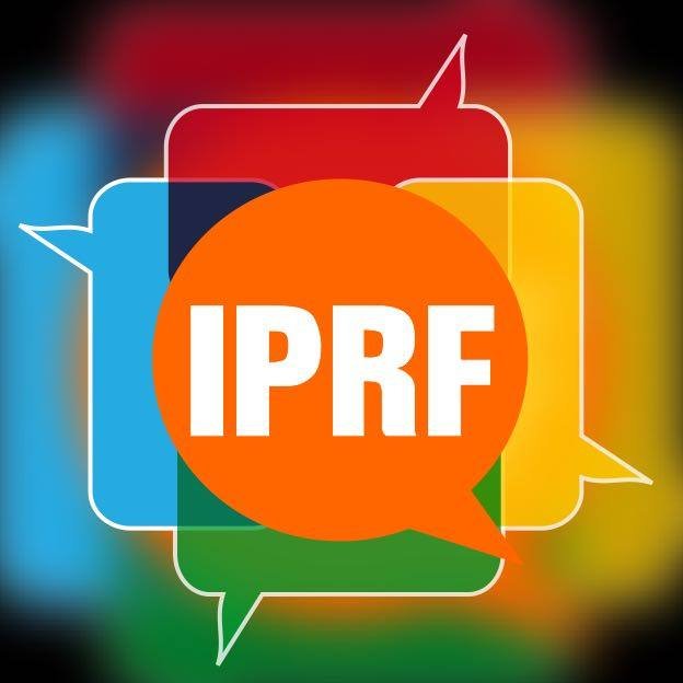Indian PR Forum
